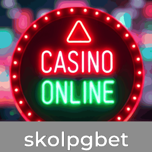 Skolpgbet: Apostas Esportivas com Foco no Brasil