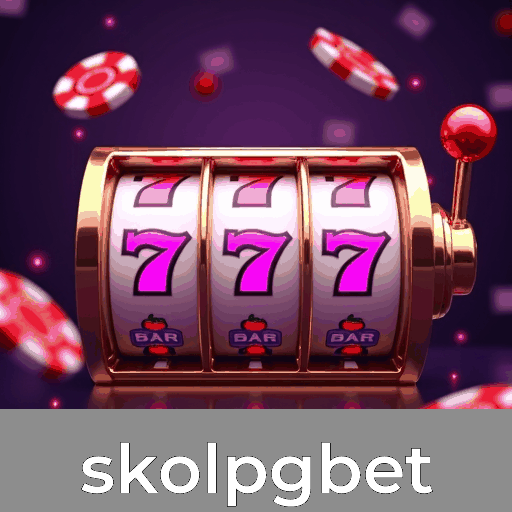 Skolpgbet: Excelência em Apostas com Serviços Profissionais