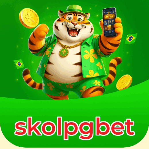 FAQ skolpgbet Brasil - Perguntas frequentes sobre bônus, PIX, RTP, APP mobile e VIP
