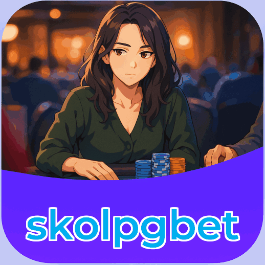 Loterias online disponíveis na skolpgbet