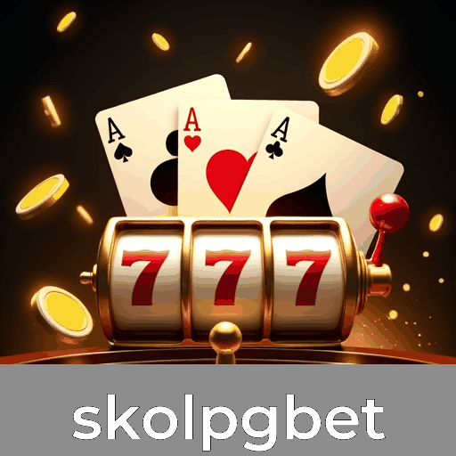Descubra o Acesso Seguro Instantâneo em skolpgbet