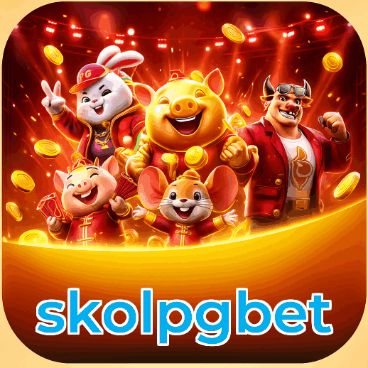 Estatísticas de bônus da skolpgbet em São Paulo, Rio de Janeiro e Brasília