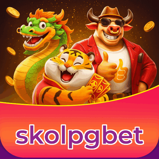 skolpgbet APP mobile iOS Android - 187 mil downloads São Paulo Rio BH