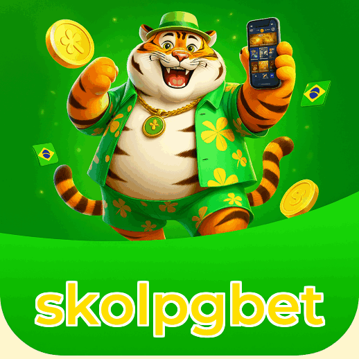 skolpgbet segurança SSL 256-bit - Licença Curaçao, eCOGRA, GLI certificado