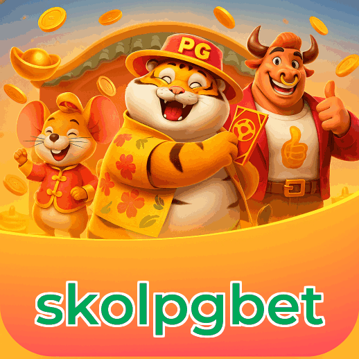 Tabela RTP dos jogos de cassino da skolpgbet