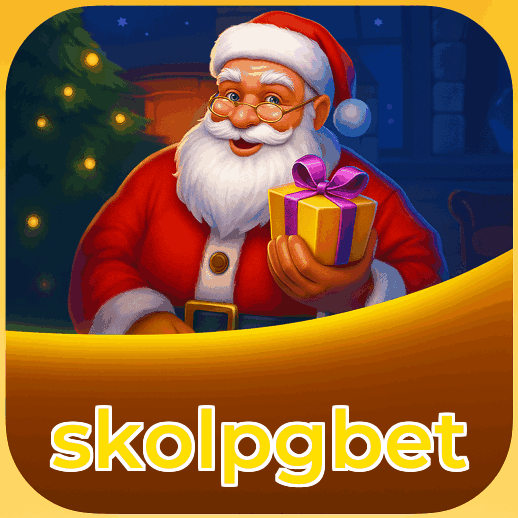 Catálogo skolpgbet 2.547 jogos - Pragmatic Play, Evolution, NetEnt