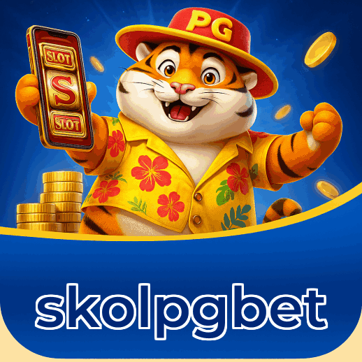 Comparação APP mobile vs versão web da skolpgbet